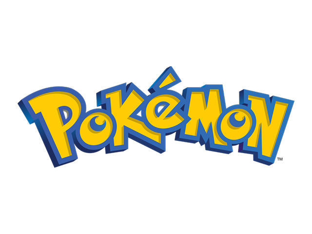 Cartes Pokémon officielles - Coffrets, Boosters et Accessoires