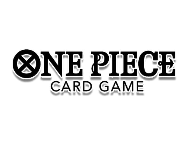 Cartes One Piece Card Game - Coffrets, Boosters et Decks