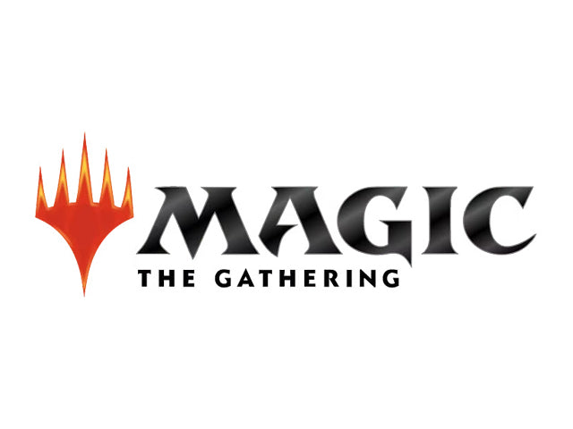 Cartes Magic The Gathering - Boosters, Decks et Accessoires MTG