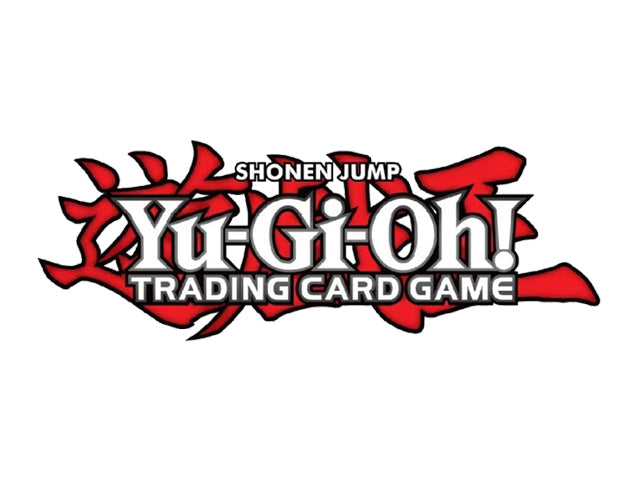 Cartes Yu-Gi-Oh! - Coffrets Officiels, Boosters et Decks