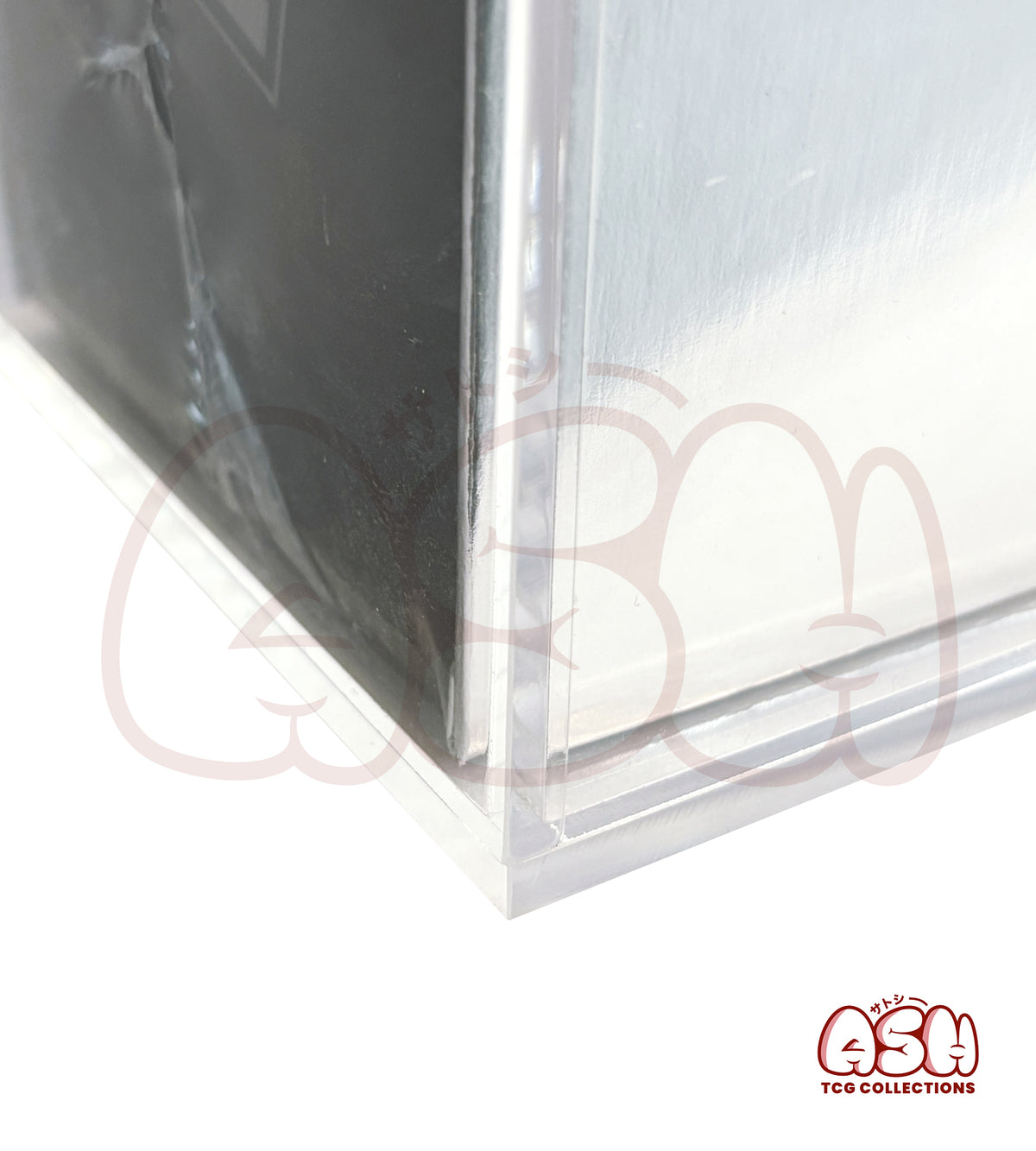 Shp Haute Qualité Acrylique Pokemon 25e Anniversaire Cartes Célébrations Ultra Premium Collection Upc Vitrine Aimant Fort - Buy Product on Shp Haute Qualité Acrylique Pokemon 25e Anniversaire Cartes Célébrations Ultra Premium Collection Upc Vitrine Aimant Fort - Buy Product on