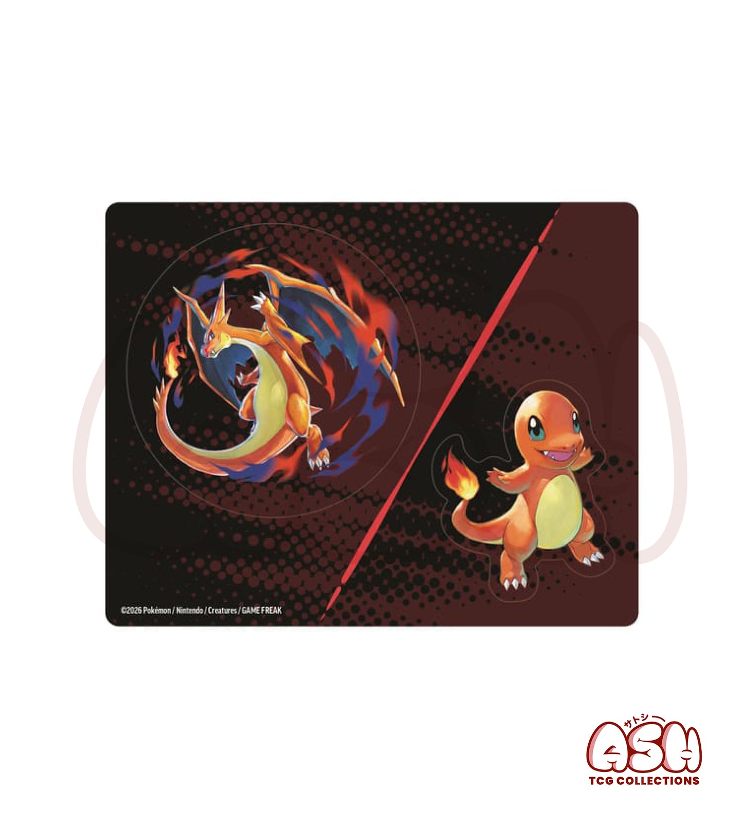 Tripack Pokémon ME02.5 – Héros Transcendants – 3 Boosters + Autocollant